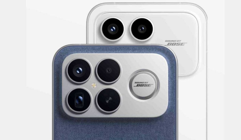 Poco-F8-Series