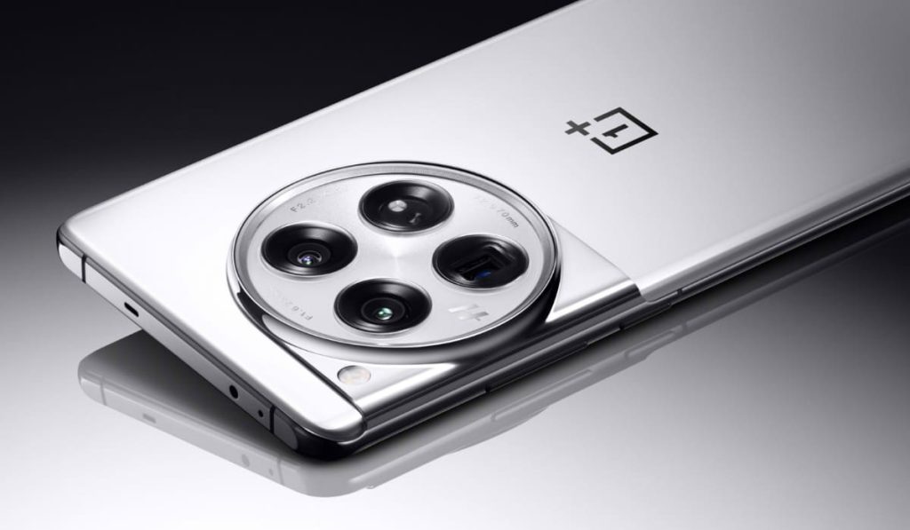 OnePlus 12 Price in Nepal: Full Specifications, Features & Availability 1 oneplus 12 price in nepal