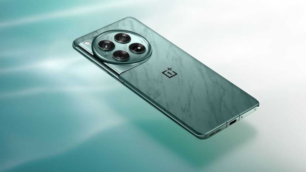OnePlus 12 Price in Nepal: Full Specifications, Features & Availability 3 oneplus 12 price in nepal