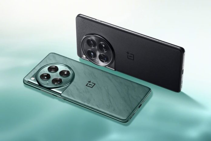 oneplus 12 price in nepal