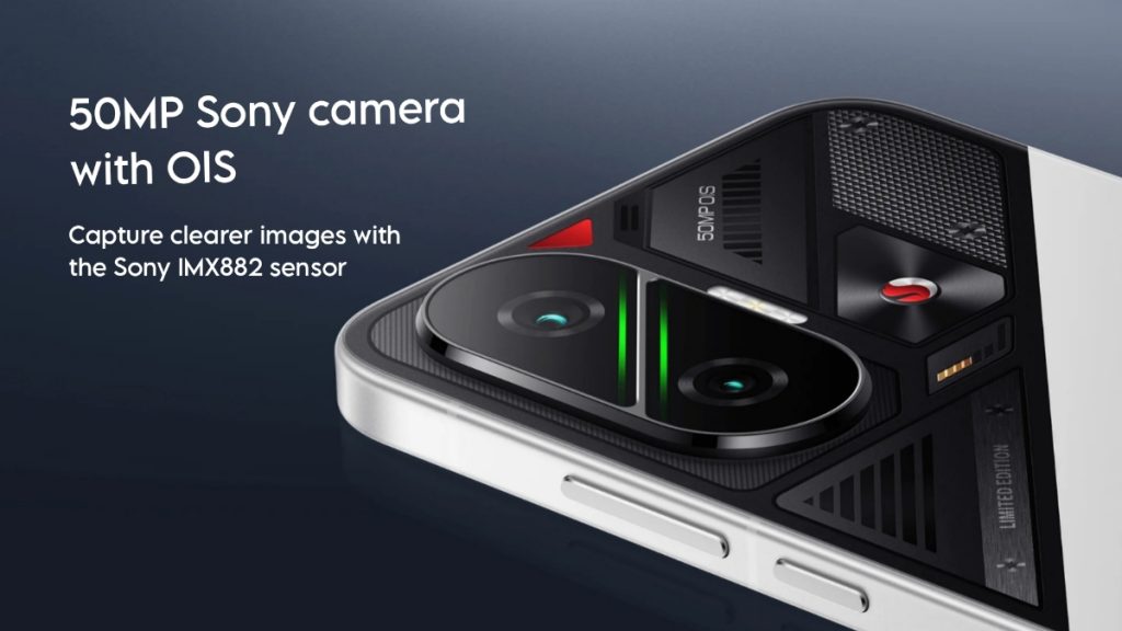 POCO F7 Launched in Nepal with Snapdragon 8s Gen 4 & 6500mAh Battery 3 POCO F7 Camera