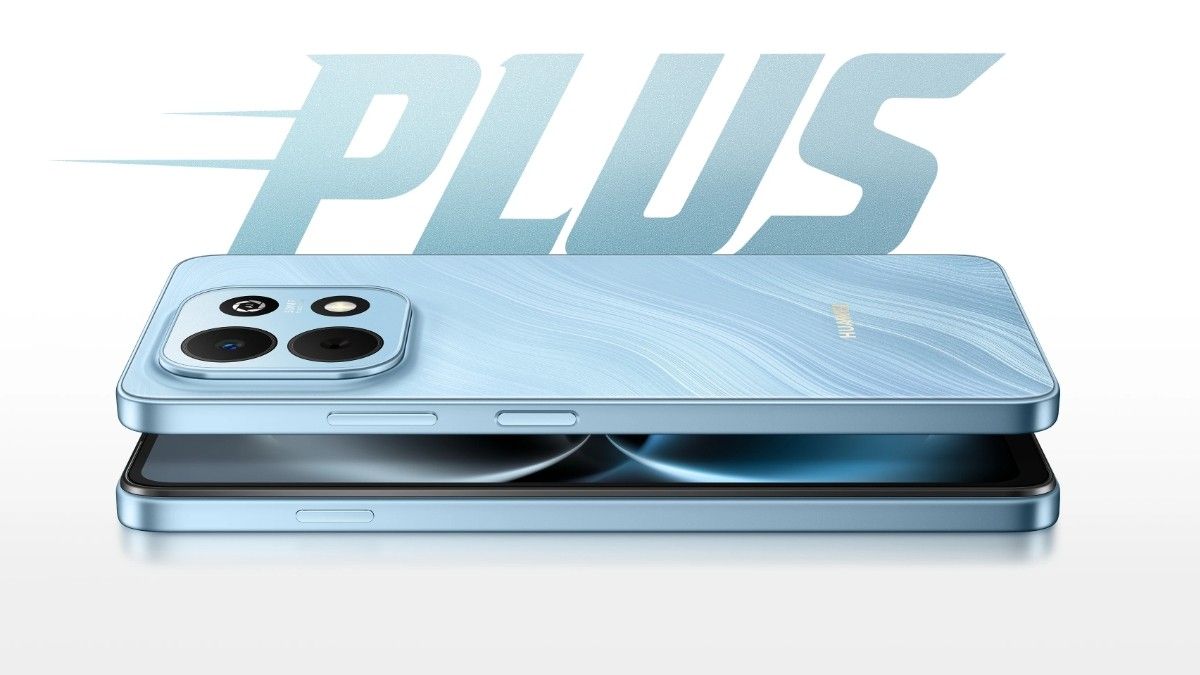 Huawei Enjoy 90 Plus Price in Nepal, Specifications & Availability