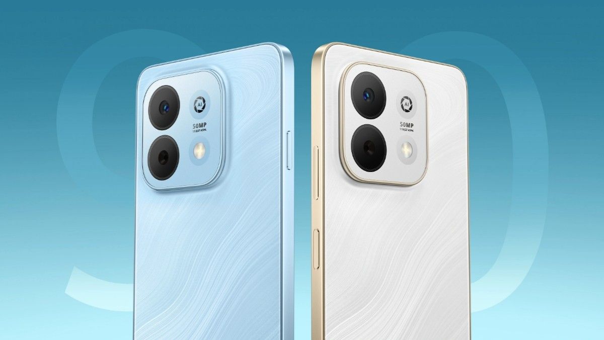 Huawei Enjoy 90 Price in Nepal, Specifications & Availability
