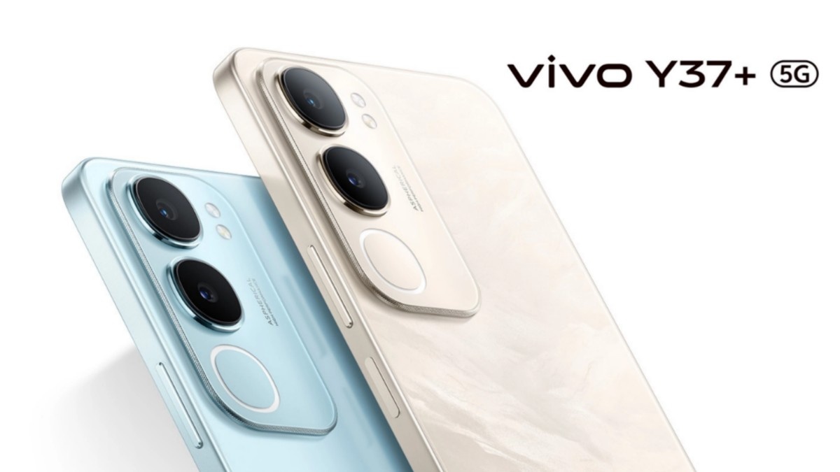 Vivo Y37 Plus Price in Nepal, Specifications & Availability