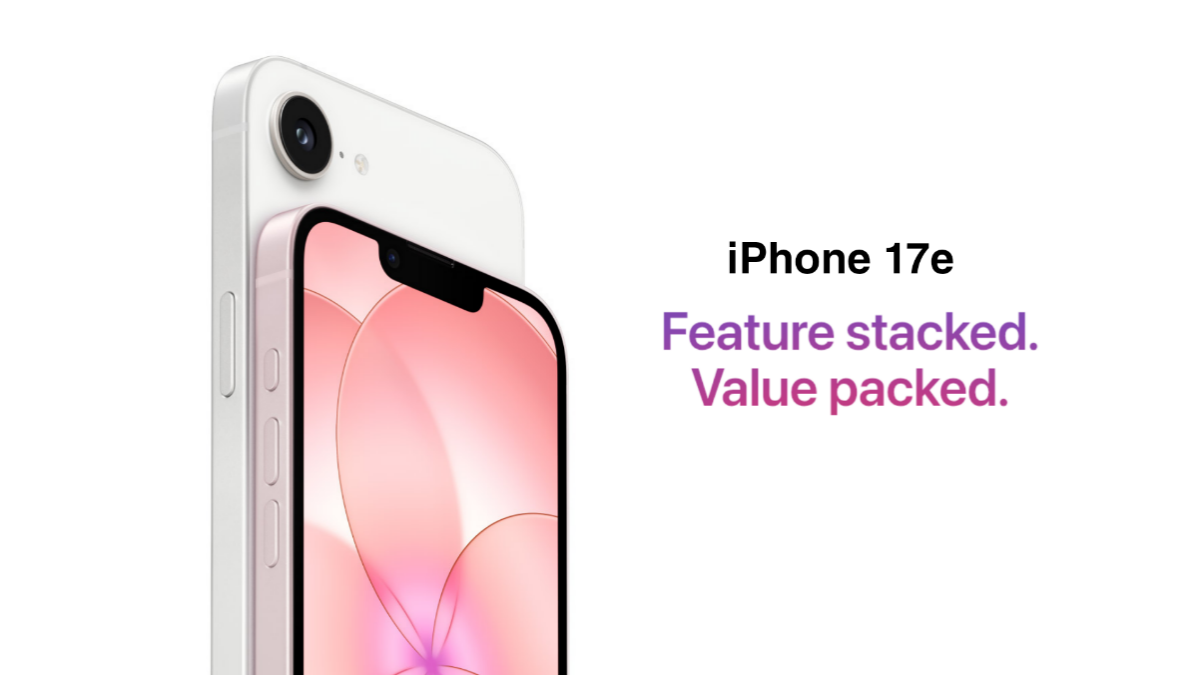 iPhone 17e Price in Nepal, Specifications & Availability
