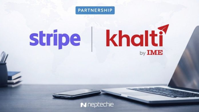 Nepali Freelancers Can Now Receive International Payments via Khalti Wallet