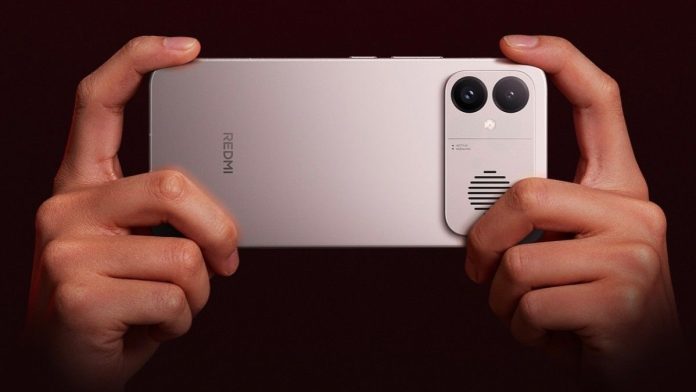Redmi K90 Max Launch Date Confirmed