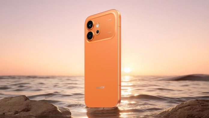Honor 600 Price in Nepal, Specifications and Availability