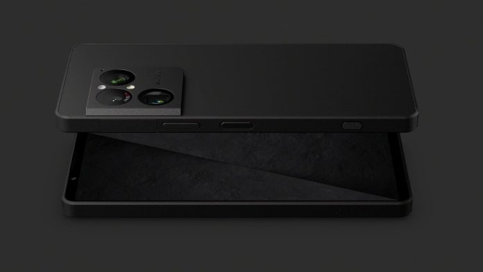 Sony Xperia 1 VIII Price in Nepal, Specifications and Availability