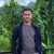 Javed Ali
