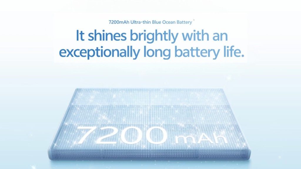 Vivo S60 Launched With 7,200mAh Battery, Snapdragon 8s Gen 3, 144Hz AMOLED Display & 50MP Camera 4 Vivo S60 Battery