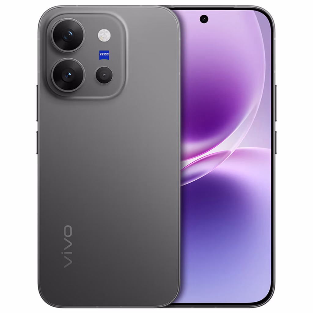 Vivo X300e Officially Announced in China, Pre-Orders Now Open Ahead of July 27 First Sale 3 Vivo X300e Dark night