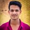 Rehan Shah